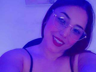 ThaliaSorner Love Webcams - Photo 4/8