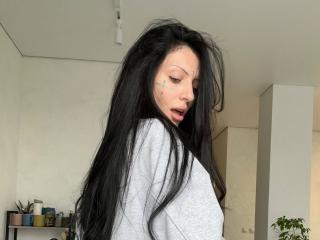 Karinisse Boobs XXX Direct - Photo 10/11