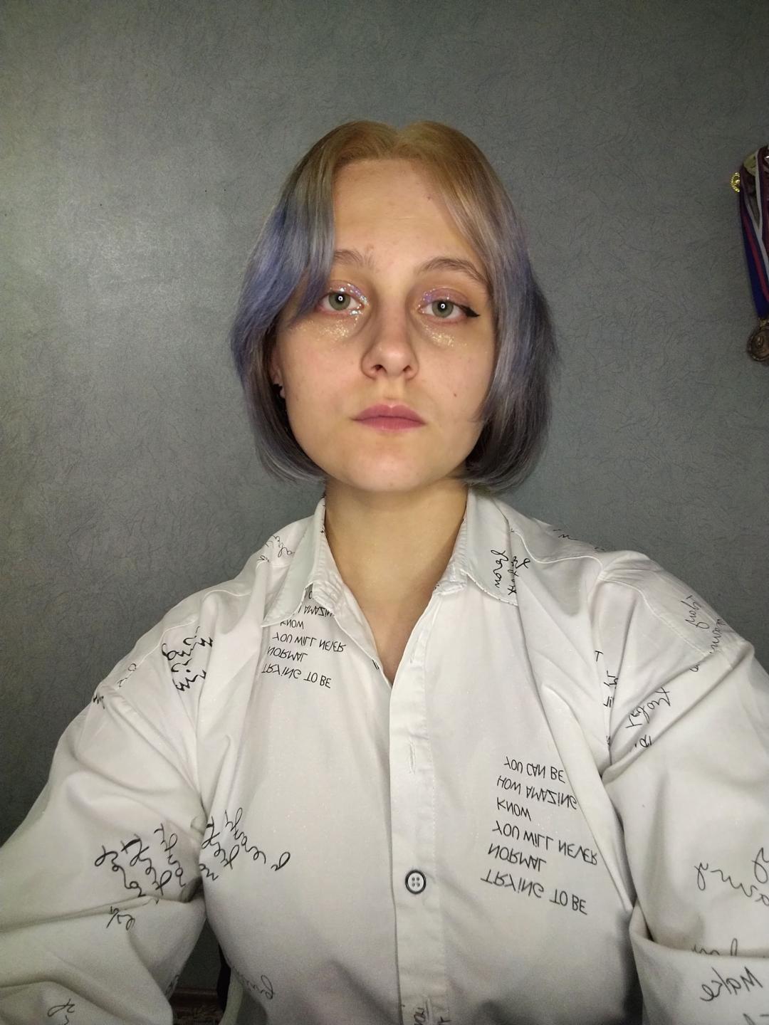 JuleDevonshire from XLoveCam