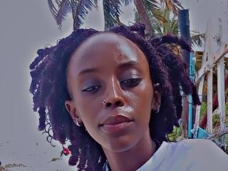 FlexyTracy Image Gallery