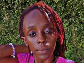 FlexyTracy Image Gallery