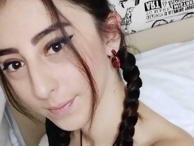 ValeriaGate — live cam photo 6