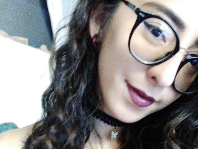 ValeriaGate — live cam photo 3