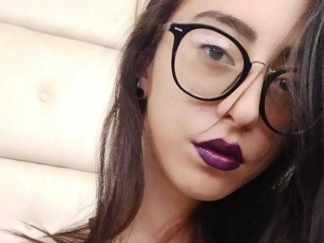 ValeriaGate — live cam photo 1