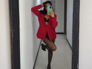 Amberv Webcam Porno Live - Photo 14/21