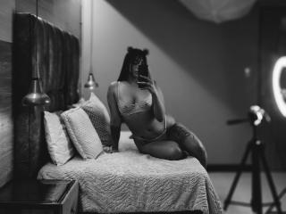 Amberv Webcam Porno Live - Photo 7/21