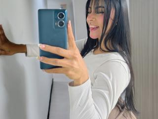 Amberv Webcam Porno Live - Photo 4/21
