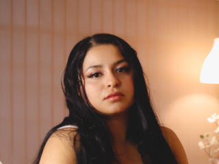 AntonelaWayne Webcam Porno Live - Photo 11/21