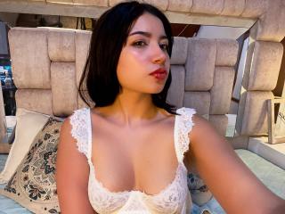 MirandaJones69 Hot et Sexy Liveshow - Photo 6/21