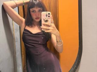 Photo de CandyyClair