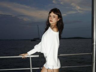Photo de CandyyClair
