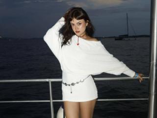 Photo de CandyyClair