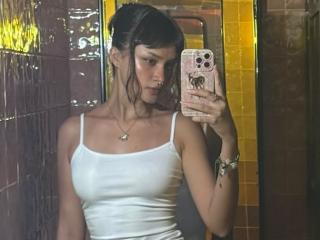 Photo de CandyyClair