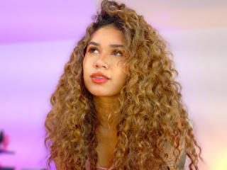 MargarizaZaa Hot et Sexy Liveshow - Photo 4/10