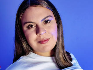 CamillaMoretti Webcam Sex Direct - Photo 5/21