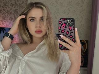 TressieBlasetti Love Webcams - Photo 9/14