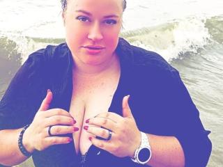 YourGoddessX photo