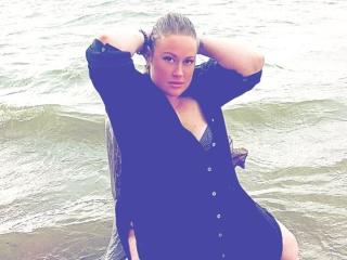 YourGoddessX photo