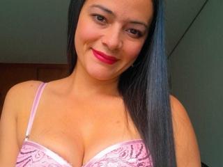 EstheraBloom Image Gallery