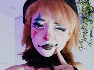 ViolettClay Baise Anal - Photo 6/21
