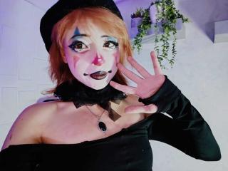 ViolettClay Baise Anal - Photo 4/21