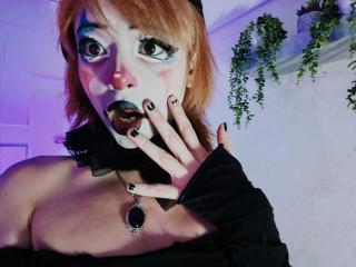 ViolettClay Image Gallery