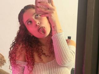 ValeryScot Anal Fuck - Photo 9/21