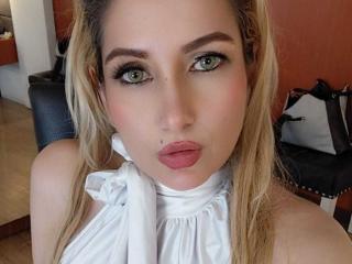 GiuliaAddams Vidéo et Webcam - Photo 5/21