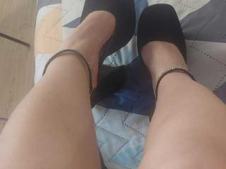 GiuliaAddams Vidéo et Webcam - Photo 4/21