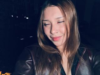 HeraJuno Videos Liveshows - Photo 10/21