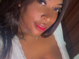 NatyLm Image Gallery