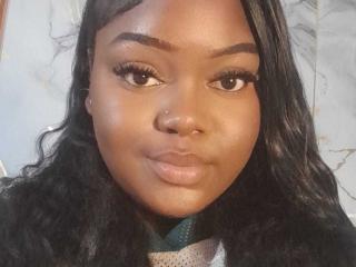 SweetYummyChocolate Fellation XXX Cams - Photo 21/21