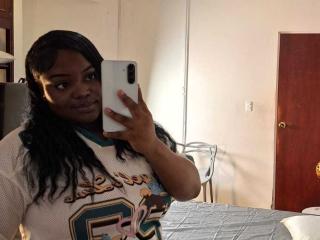 SweetYummyChocolate Fellation XXX Cams - Photo 20/21