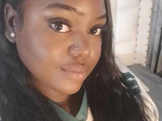SweetYummyChocolate Fellation XXX Cams - Photo 19/21