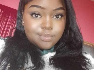 SweetYummyChocolate Fellation XXX Cams - Photo 18/21