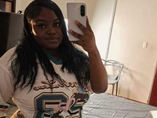 SweetYummyChocolate Fellation XXX Cams - Photo 17/21
