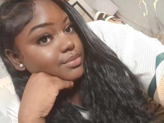 SweetYummyChocolate Fellation XXX Cams - Photo 15/21