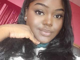 SweetYummyChocolate Fellation XXX Cams - Photo 14/21