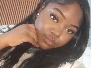 SweetYummyChocolate Fellation XXX Cams - Photo 13/21