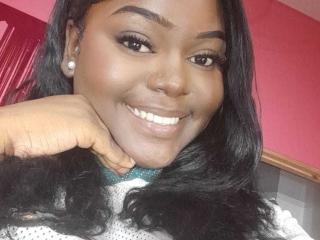 SweetYummyChocolate Fellation XXX Cams - Photo 12/21