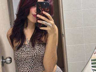 Alepeach photo