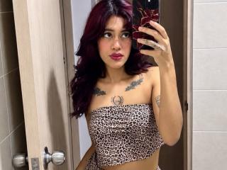 Alepeach photo