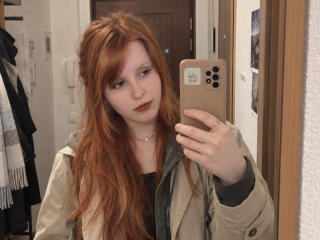 HildaGlady Videos Liveshows - Photo 10/15