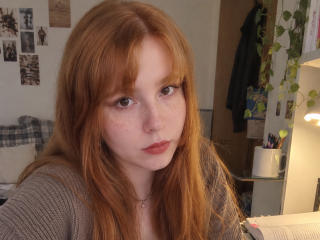 HildaGlady Videos Liveshows - Photo 9/15