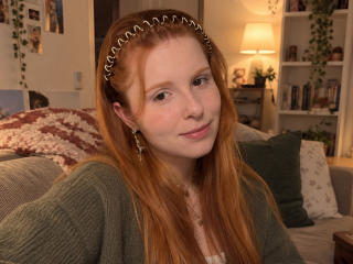 HildaGlady Videos Liveshows - Photo 8/15