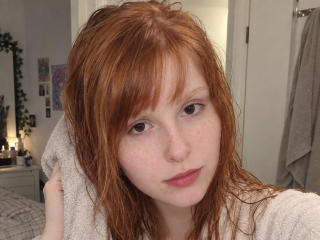 HildaGlady Videos Liveshows - Photo 6/15