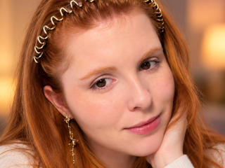 HildaGlady Image Gallery