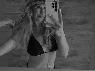 TerriRose Love Webcams - Photo 16/19
