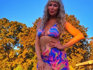 TerriRose Love Webcams - Photo 13/19