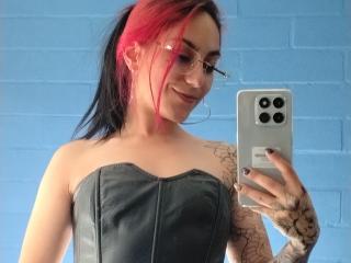 AmyStreetwise69 Webcam Porno Live - Photo 16/21
